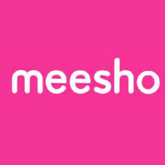Meesho customer care