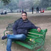 Sunil Sareen