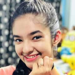 Meher Kumari