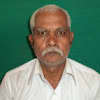 rampraveswh yadav