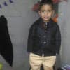 Md rahman