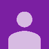Paytm Customer Care