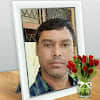 Subhash Sharma
