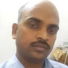 Helpline customer car