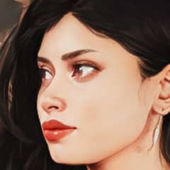 Mrinalini Bagh Yadav