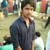 Niraj Kumar