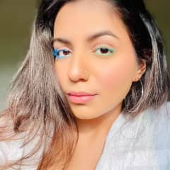 Muskaan Dutta