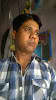 Sunilkumar Soni