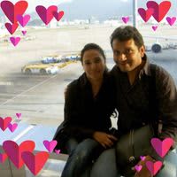 Preeti Aggarwal Jain