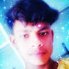 Anmol Kumar