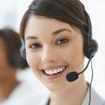 CUSTOMER CARE 