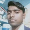 VINAY KUMAR RAM