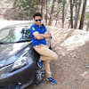 Amit Belwal 