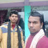 Sushiell Kumar