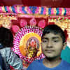 Chandan kumar Singh