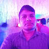 SANJAY KUMAR SINGH