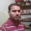Sudhir Kumar