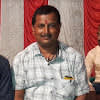 Pramod Kumar