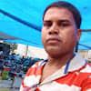 Sanjay Mahto