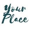 Your Place