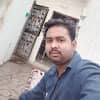 Nilesh 62 Nilesh 62