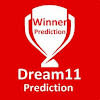 DREAM11 BRAND EMPIRE