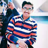 Rajat Lal