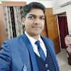 Rahul Garg 