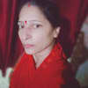 Nilam Thakur