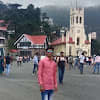Rajesh Raj