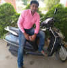 sanjay kumar