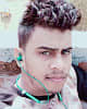 Deepak Verma