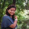 Subidya Mishra