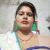Shila Devi