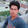 Deepak Kumar