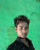 Dhiraj Kumar