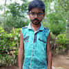 Goutam Chand