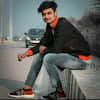Zahir Ansari