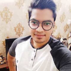 Piyush Rampal