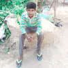 Rakesh Kumar