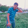 Ajay Kharpade