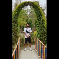 Hruaia Hrahsel Ktbffh