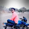 UPENDRA SHARMA