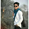 sunny jaiswal