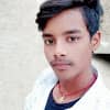 Vishal Kumar