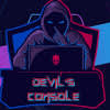 Devil's Console Gaming