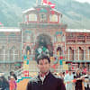 Sagar Sahariya