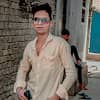 MD Hasnain Khan