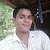 Rahul Kumar Dinesh th