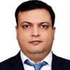Chirag N. Bhatt